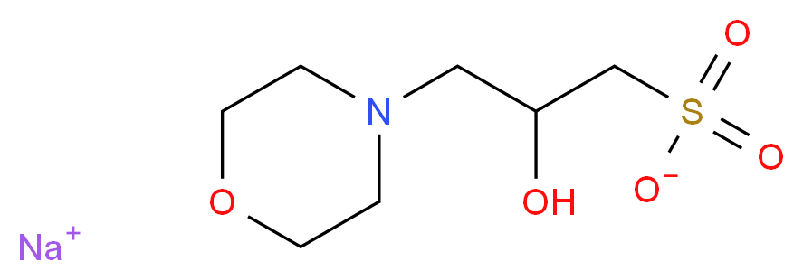 79803-73-9 molecular structure