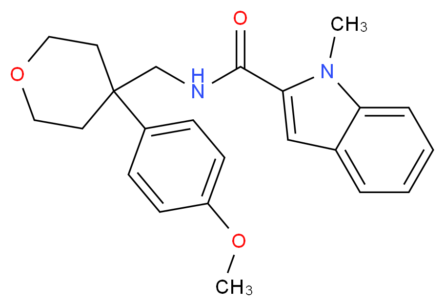 164281667 molecular structure