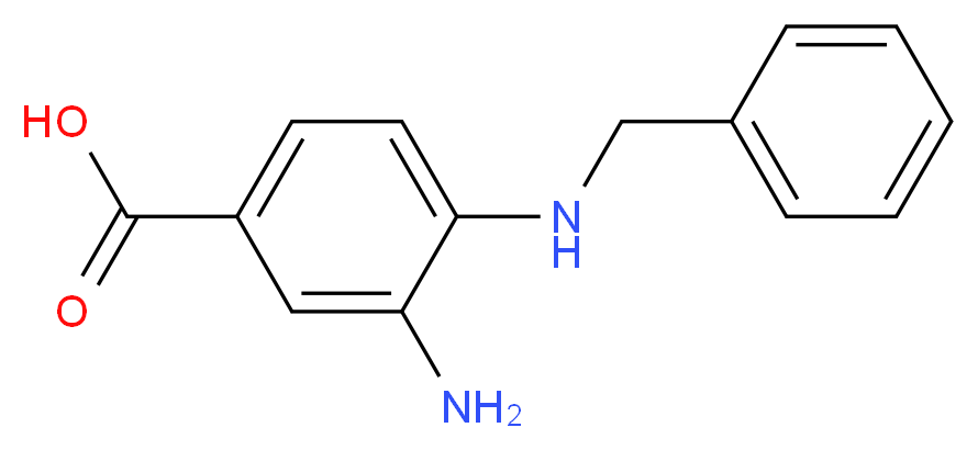 66315-38-6 molecular structure