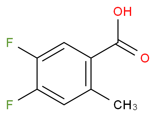 183237-86-7 molecular structure