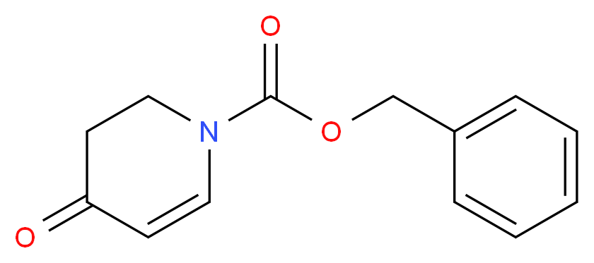 185847-84-1 molecular structure