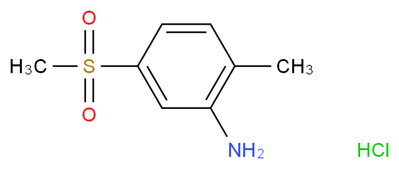 MFCD09834088 molecular structure