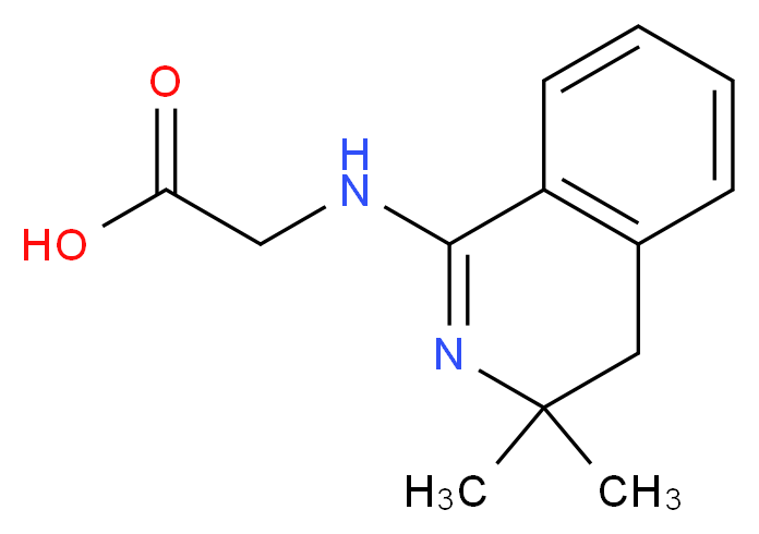 164245608 molecular structure