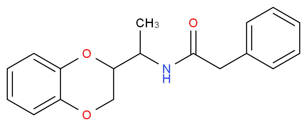 164247456 molecular structure