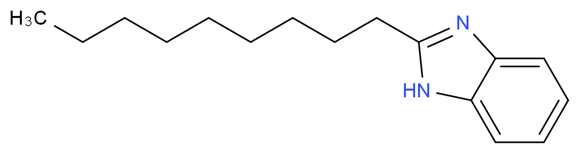 5851-50-3 molecular structure