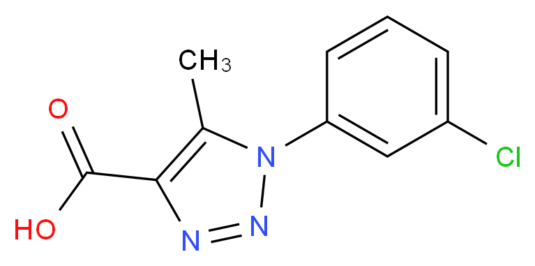 MFCD02168480 molecular structure