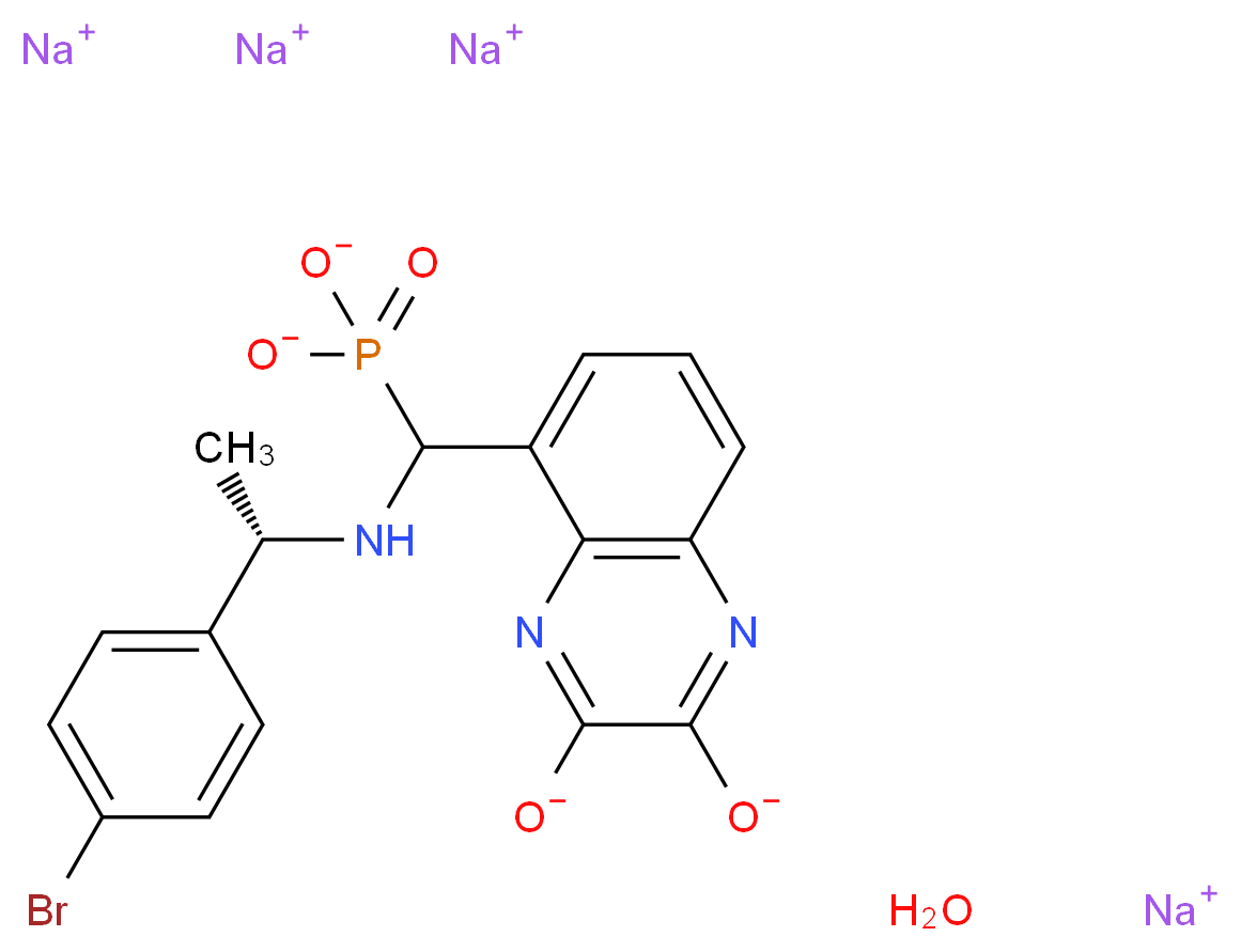 459836-30-7(freebase) molecular structure