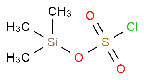 4353-77-9 molecular structure