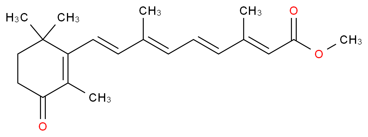 38030-58-9 molecular structure