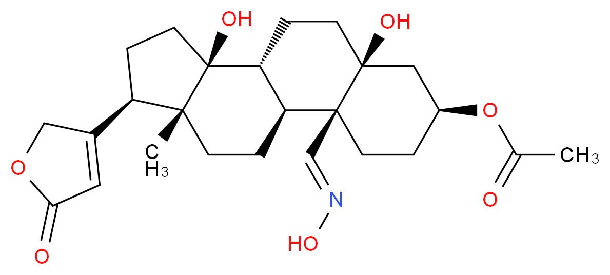 164264647 molecular structure