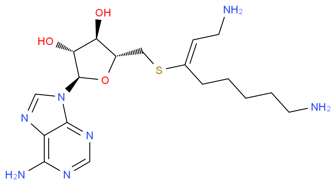 76426-40-9 molecular structure