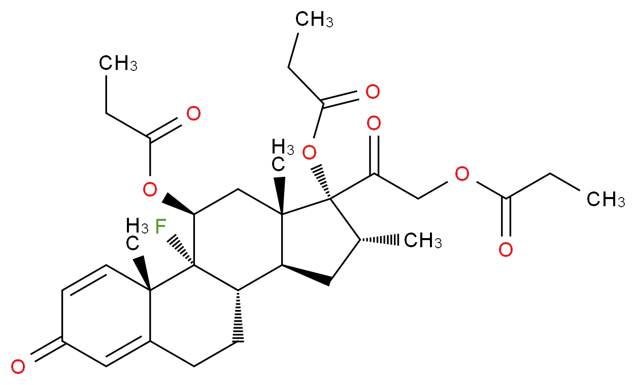 164266247 molecular structure