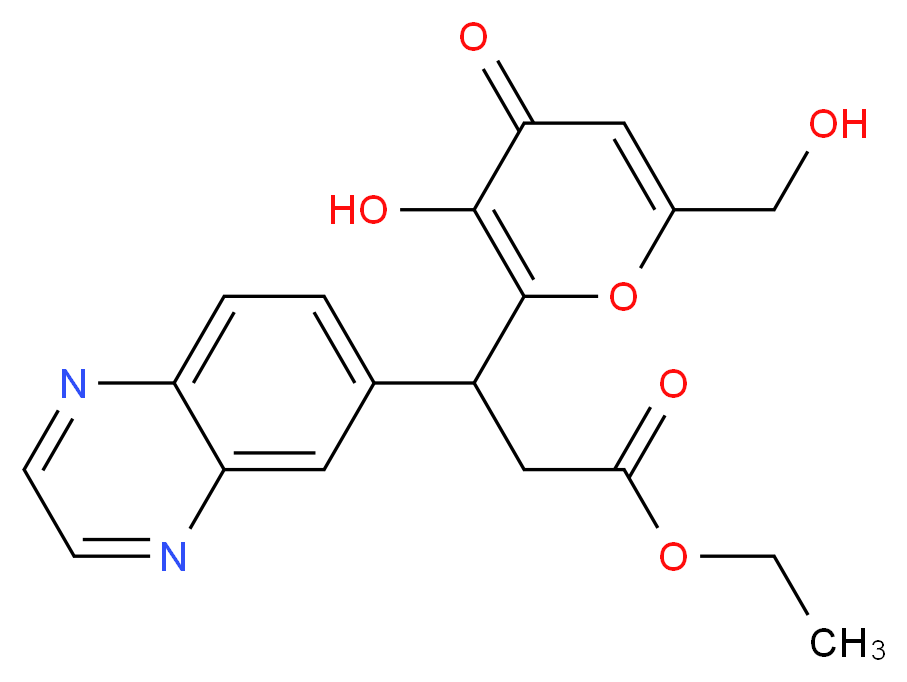 164281470 molecular structure