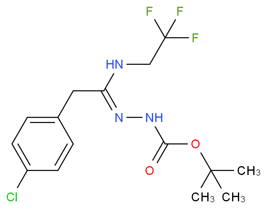 MFCD10568263 molecular structure