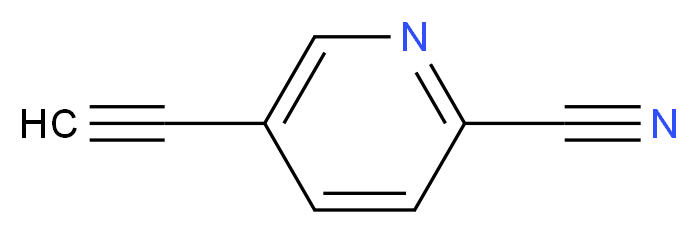 MFCD18205188 molecular structure