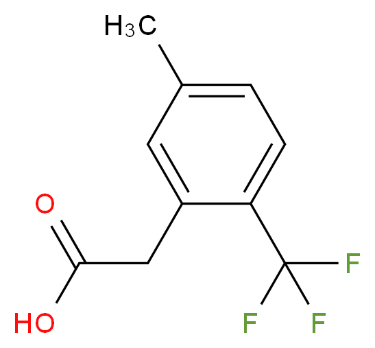 MFCD09832298 molecular structure