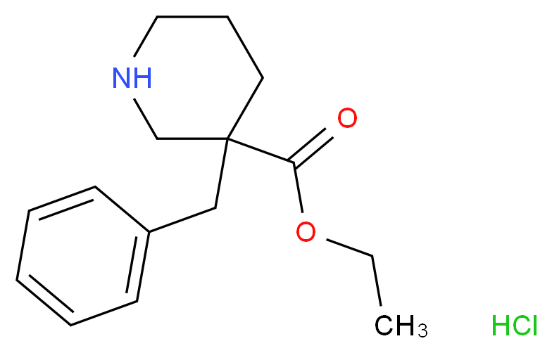 170842-81-6 molecular structure