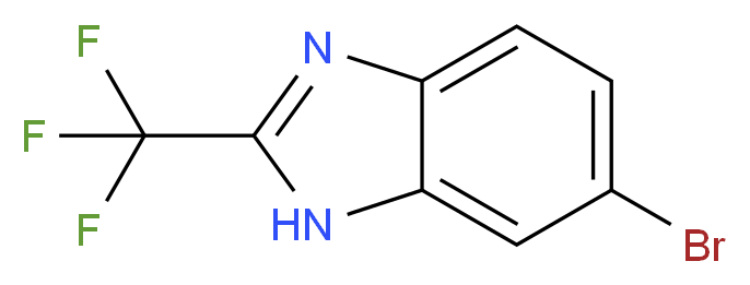 3671-60-1 molecular structure