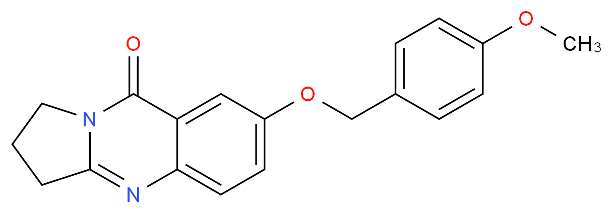 164276229 molecular structure