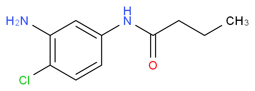 MFCD03723773 molecular structure