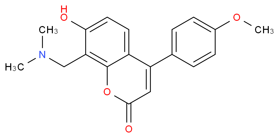 164252672 molecular structure