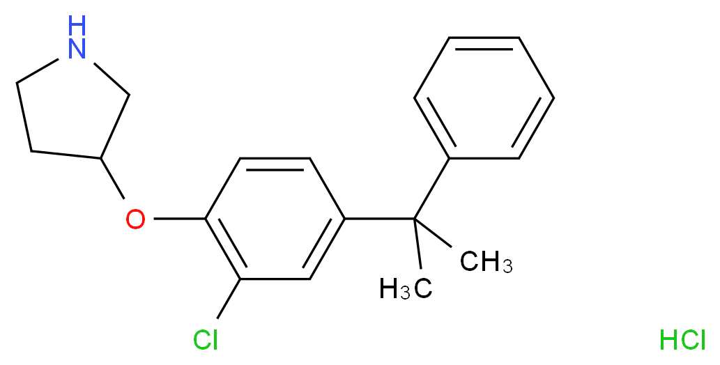 MFCD13560912 molecular structure