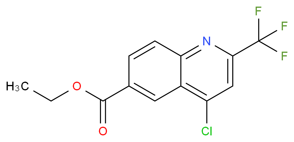 MFCD00277503 molecular structure