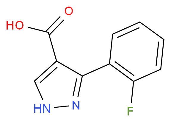 879996-73-3 molecular structure
