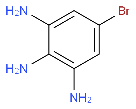 1121586-23-9 molecular structure