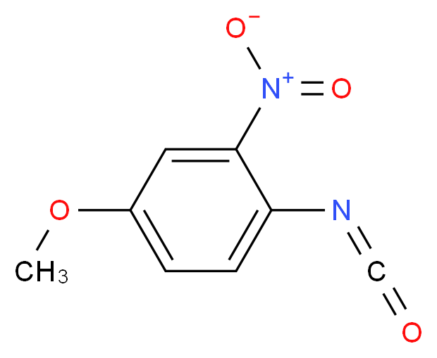 117162-85-3 molecular structure
