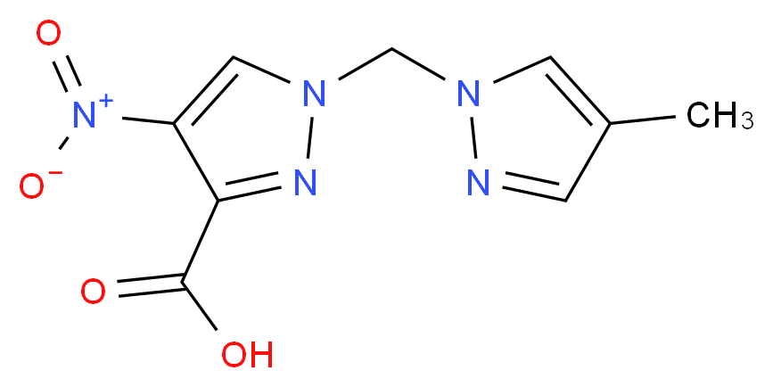 MFCD04967784 molecular structure