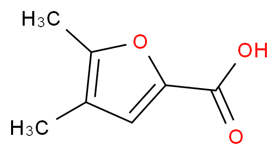 89639-83-8 molecular structure