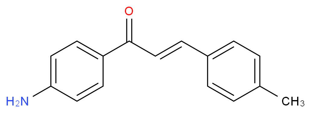 MFCD09559406 molecular structure