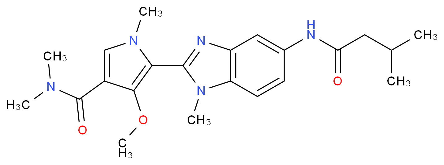 164278871 molecular structure
