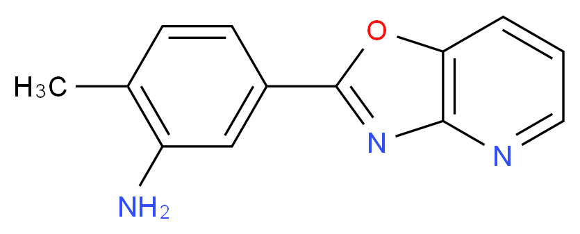 MFCD02084933 molecular structure