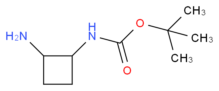 MFCD20723359 molecular structure