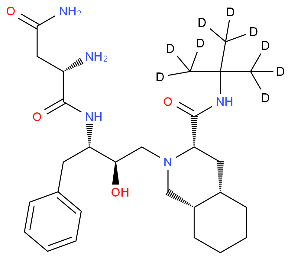 162253966 molecular structure