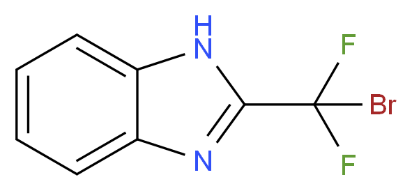 235781-24-5 molecular structure