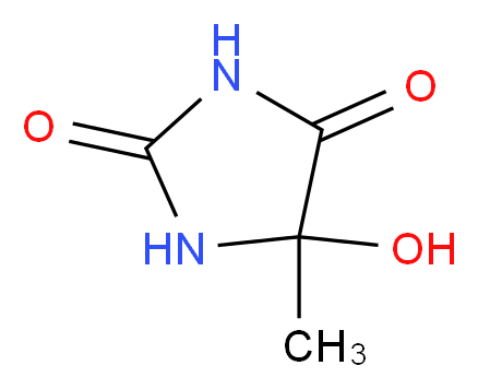 10045-58-6 molecular structure
