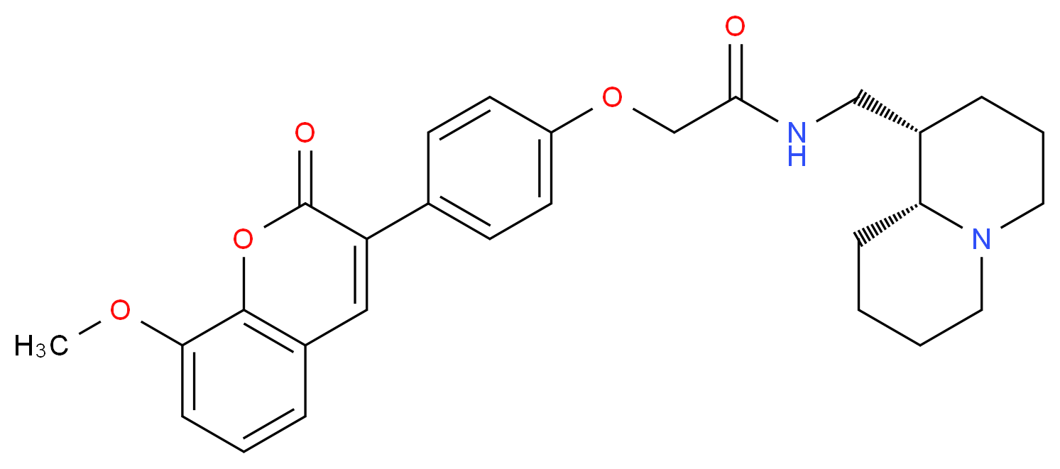 164282564 molecular structure