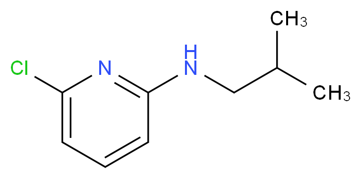 MFCD13562467 molecular structure