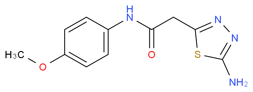 MFCD07391721 molecular structure