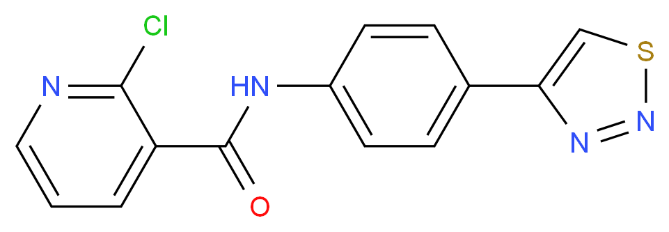 MFCD00108387 molecular structure