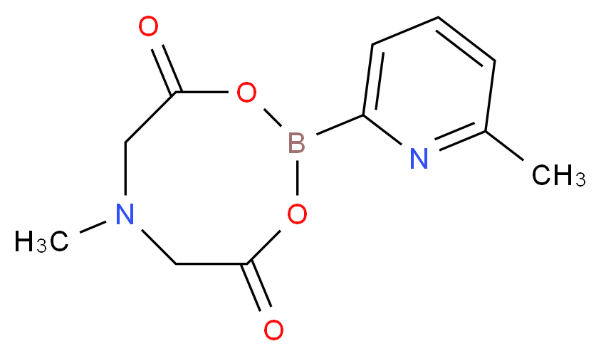 1227700-42-6 molecular structure