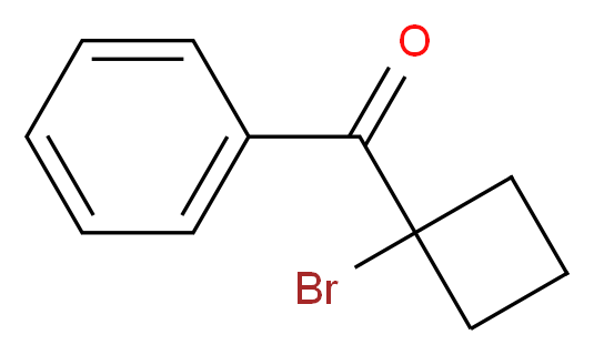 51175-78-1 molecular structure