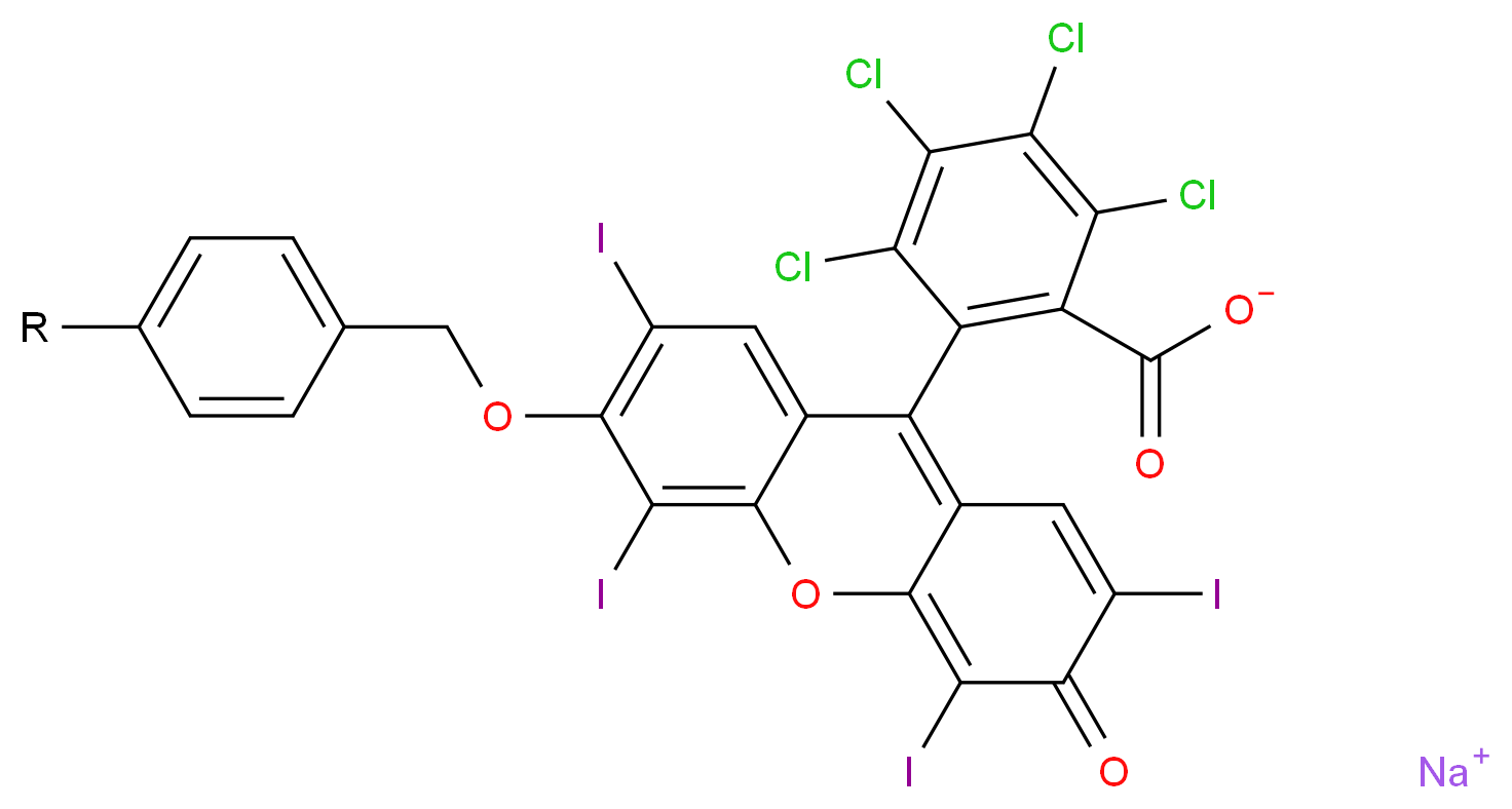 MFCD00677989 molecular structure