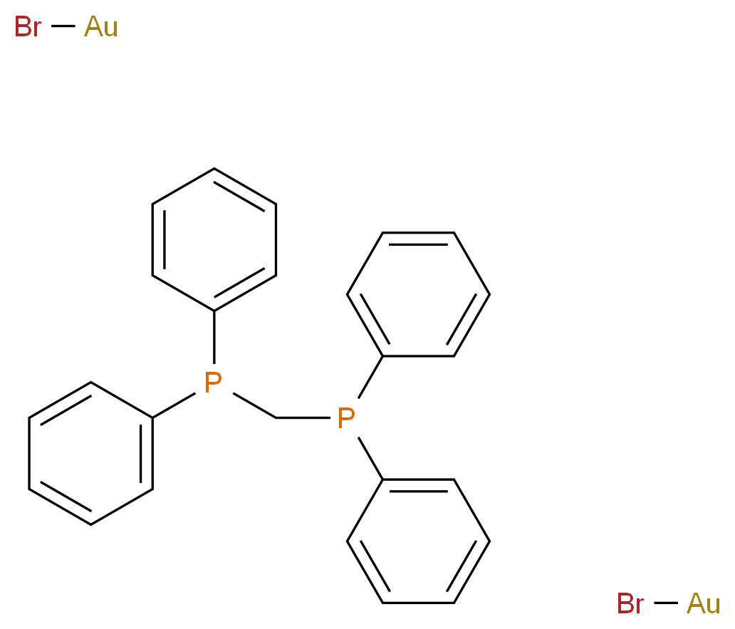 72476-68-7 molecular structure