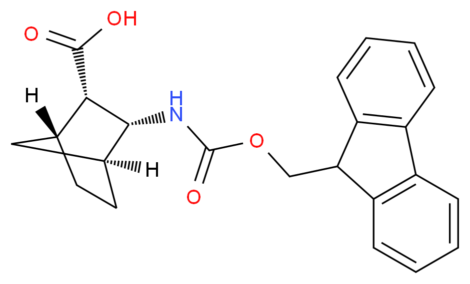 MFCD02682614 molecular structure