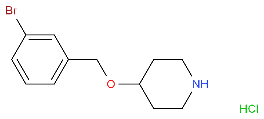 MFCD13561209 molecular structure