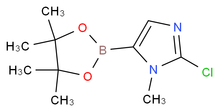 1315281-29-8 molecular structure